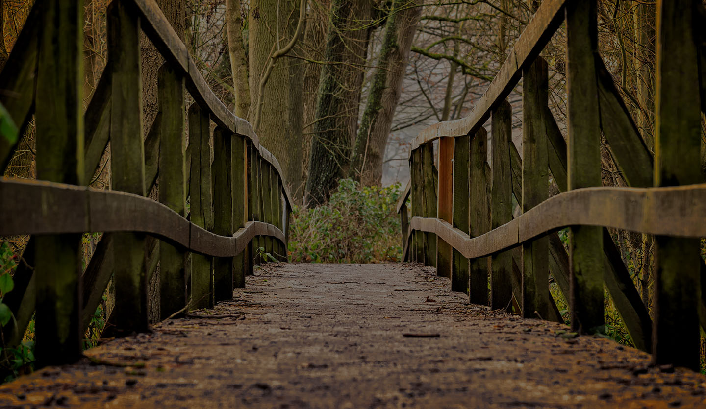 Hintergrundbild für Freizeit & Umgebung